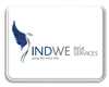 INDWE Insurance INDWE Insurance